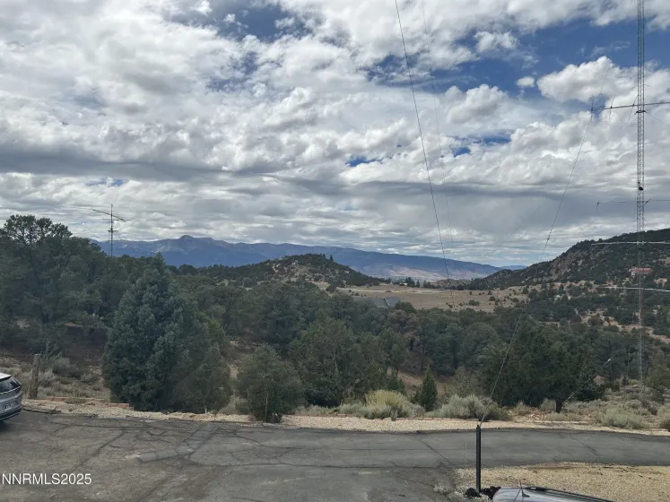 370 Panamint, Reno, Nevada 89521, 3 Bedrooms Bedrooms, ,3 BathroomsBathrooms,Residential,Residential,Panamint,0,250053461