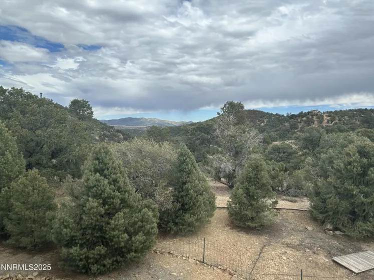 370 Panamint, Reno, Nevada 89521, 3 Bedrooms Bedrooms, ,3 BathroomsBathrooms,Residential,Residential,Panamint,0,250053461