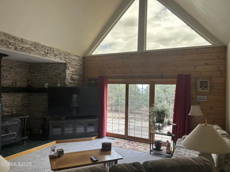 370 Panamint, Reno, Nevada 89521, 3 Bedrooms Bedrooms, ,3 BathroomsBathrooms,Residential,Residential,Panamint,0,250053461