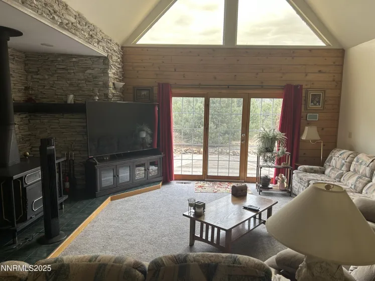 370 Panamint, Reno, Nevada 89521, 3 Bedrooms Bedrooms, ,3 BathroomsBathrooms,Residential,Residential,Panamint,0,250053461