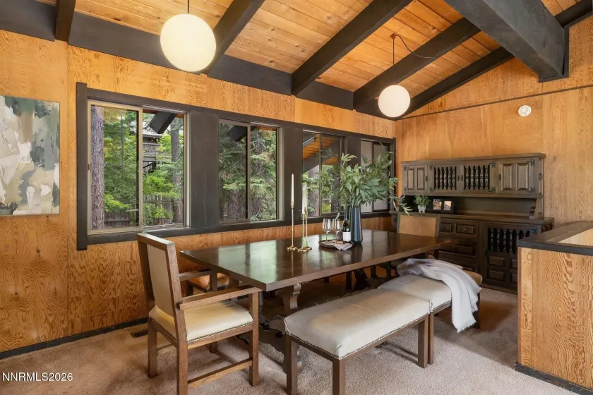 706 Lakeshore, Incline Village, Nevada 89451, 5 Bedrooms Bedrooms, ,3 BathroomsBathrooms,Residential,Residential,Lakeshore,0,260010784