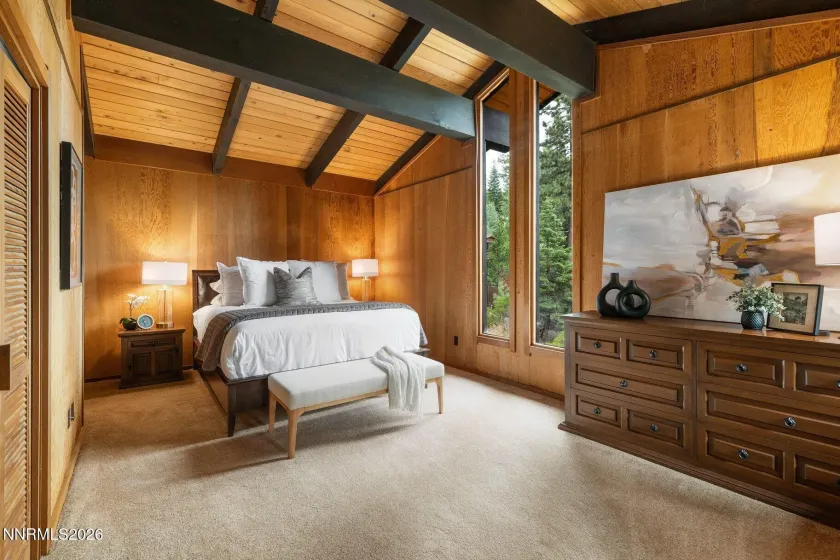 706 Lakeshore, Incline Village, Nevada 89451, 5 Bedrooms Bedrooms, ,3 BathroomsBathrooms,Residential,Residential,Lakeshore,0,260010784