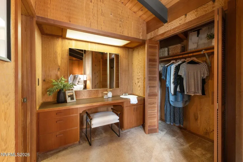 706 Lakeshore, Incline Village, Nevada 89451, 5 Bedrooms Bedrooms, ,3 BathroomsBathrooms,Residential,Residential,Lakeshore,0,260010784