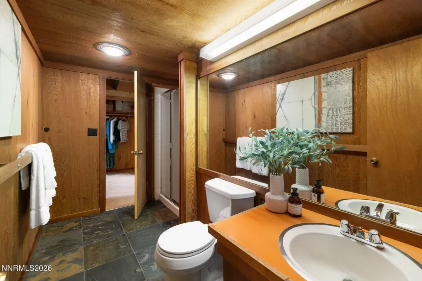 706 Lakeshore, Incline Village, Nevada 89451, 5 Bedrooms Bedrooms, ,3 BathroomsBathrooms,Residential,Residential,Lakeshore,0,260010784