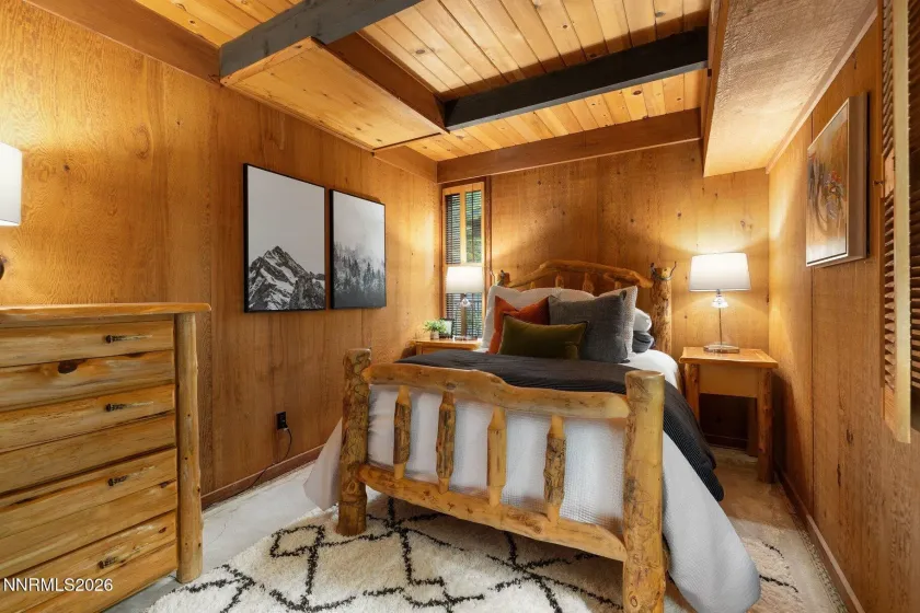 706 Lakeshore, Incline Village, Nevada 89451, 5 Bedrooms Bedrooms, ,3 BathroomsBathrooms,Residential,Residential,Lakeshore,0,260010784