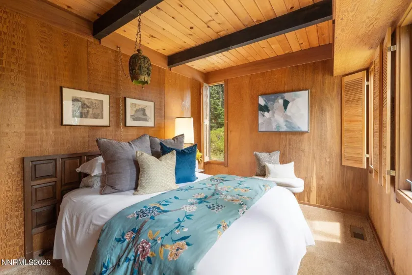 706 Lakeshore, Incline Village, Nevada 89451, 5 Bedrooms Bedrooms, ,3 BathroomsBathrooms,Residential,Residential,Lakeshore,0,260010784