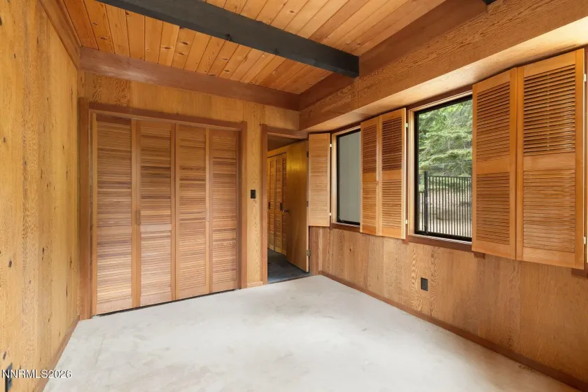 706 Lakeshore, Incline Village, Nevada 89451, 5 Bedrooms Bedrooms, ,3 BathroomsBathrooms,Residential,Residential,Lakeshore,0,260010784