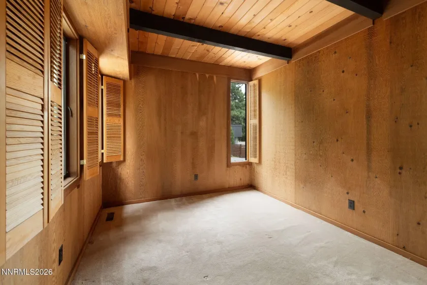 706 Lakeshore, Incline Village, Nevada 89451, 5 Bedrooms Bedrooms, ,3 BathroomsBathrooms,Residential,Residential,Lakeshore,0,260010784