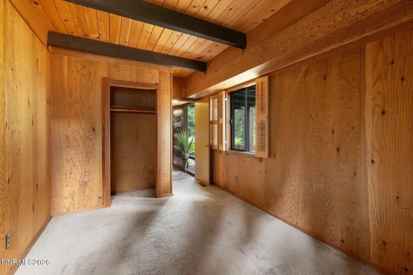 706 Lakeshore, Incline Village, Nevada 89451, 5 Bedrooms Bedrooms, ,3 BathroomsBathrooms,Residential,Residential,Lakeshore,0,260010784