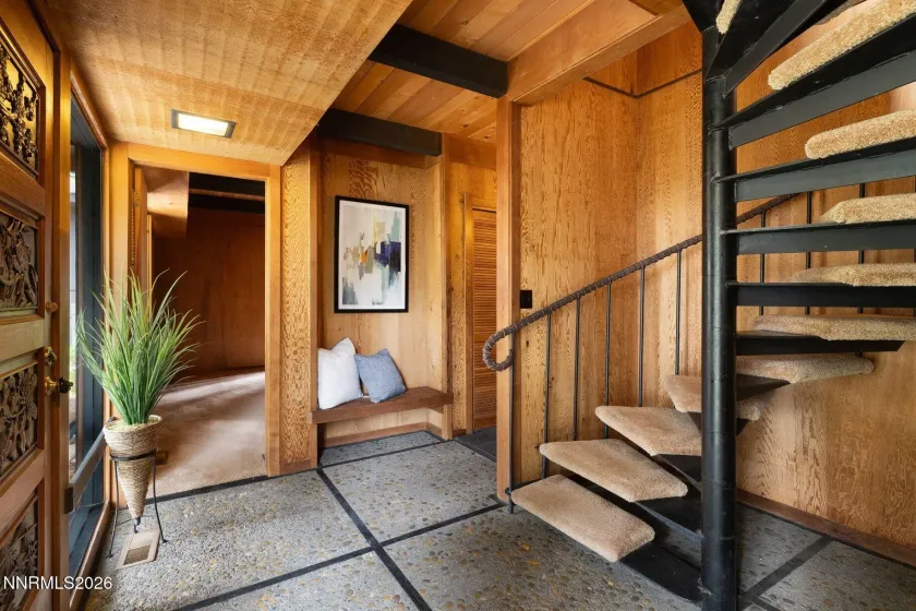 706 Lakeshore, Incline Village, Nevada 89451, 5 Bedrooms Bedrooms, ,3 BathroomsBathrooms,Residential,Residential,Lakeshore,0,260010784