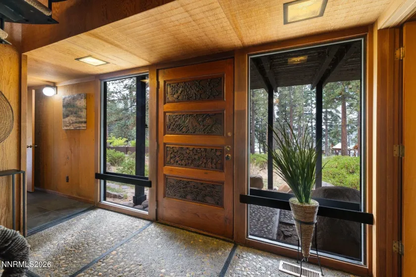 706 Lakeshore, Incline Village, Nevada 89451, 5 Bedrooms Bedrooms, ,3 BathroomsBathrooms,Residential,Residential,Lakeshore,0,260010784
