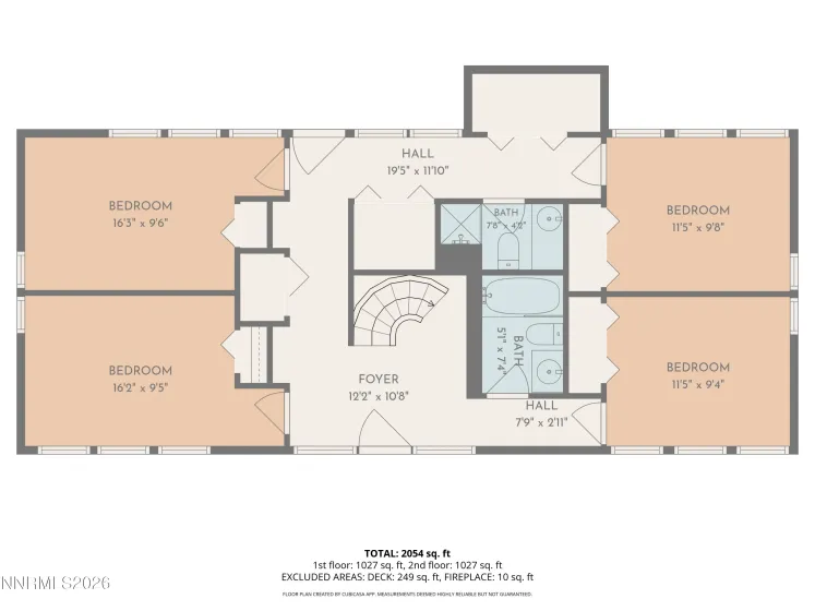 706 Lakeshore, Incline Village, Nevada 89451, 5 Bedrooms Bedrooms, ,3 BathroomsBathrooms,Residential,Residential,Lakeshore,0,260010784