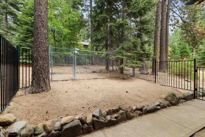 706 Lakeshore, Incline Village, Nevada 89451, 5 Bedrooms Bedrooms, ,3 BathroomsBathrooms,Residential,Residential,Lakeshore,0,260010784