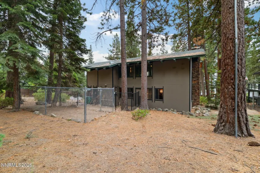 706 Lakeshore, Incline Village, Nevada 89451, 5 Bedrooms Bedrooms, ,3 BathroomsBathrooms,Residential,Residential,Lakeshore,0,260010784