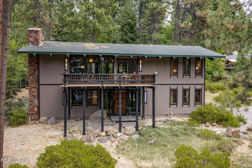 706 Lakeshore, Incline Village, Nevada 89451, 5 Bedrooms Bedrooms, ,3 BathroomsBathrooms,Residential,Residential,Lakeshore,0,260010784