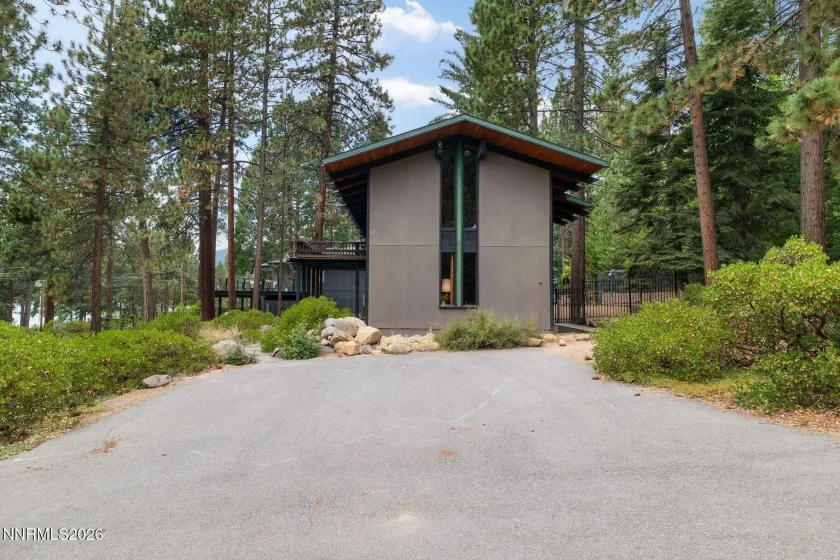 706 Lakeshore, Incline Village, Nevada 89451, 5 Bedrooms Bedrooms, ,3 BathroomsBathrooms,Residential,Residential,Lakeshore,0,260010784