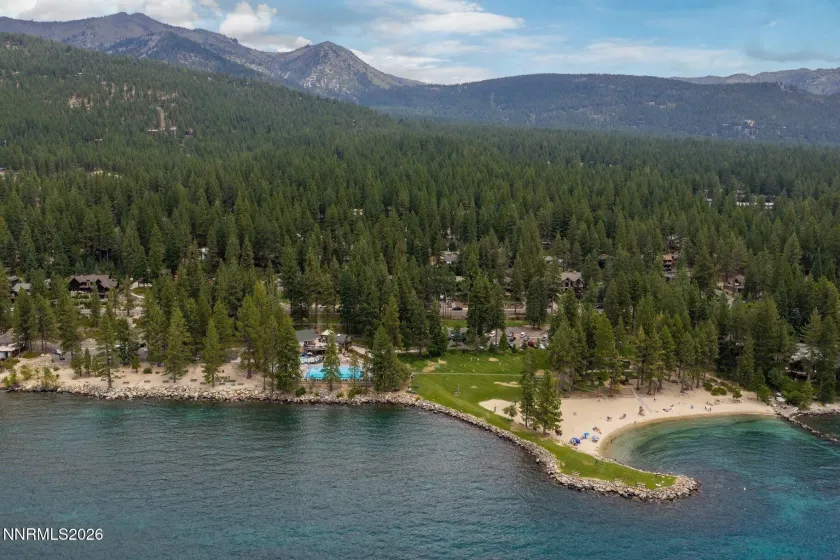 706 Lakeshore, Incline Village, Nevada 89451, 5 Bedrooms Bedrooms, ,3 BathroomsBathrooms,Residential,Residential,Lakeshore,0,260010784