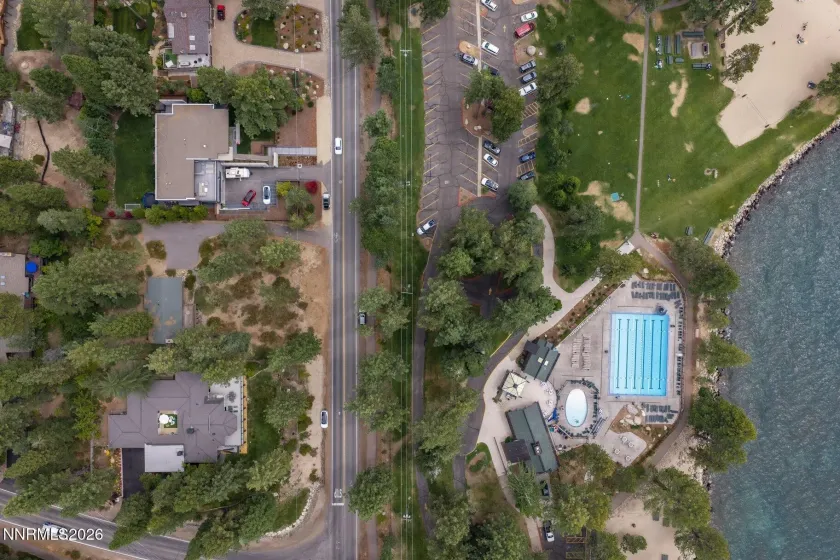 706 Lakeshore, Incline Village, Nevada 89451, 5 Bedrooms Bedrooms, ,3 BathroomsBathrooms,Residential,Residential,Lakeshore,0,260010784