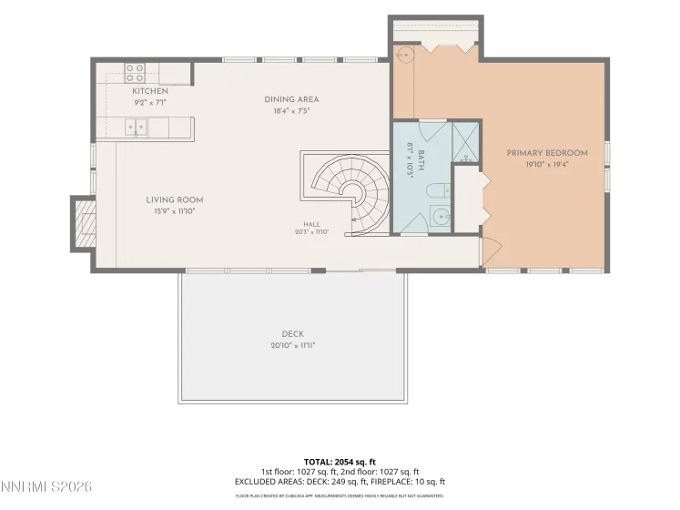 706 Lakeshore, Incline Village, Nevada 89451, 5 Bedrooms Bedrooms, ,3 BathroomsBathrooms,Residential,Residential,Lakeshore,0,260010784