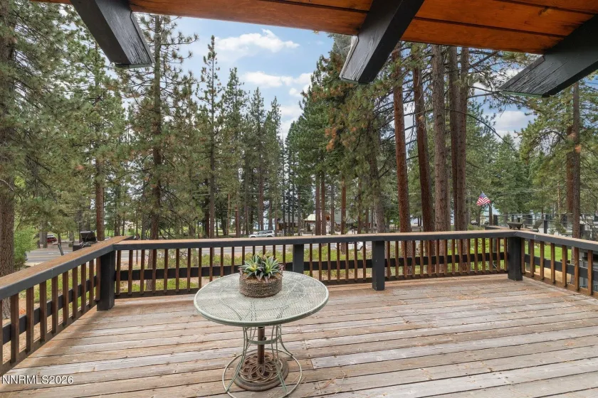 706 Lakeshore, Incline Village, Nevada 89451, 5 Bedrooms Bedrooms, ,3 BathroomsBathrooms,Residential,Residential,Lakeshore,0,260010784