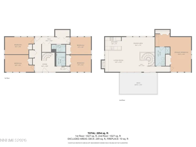706 Lakeshore, Incline Village, Nevada 89451, 5 Bedrooms Bedrooms, ,3 BathroomsBathrooms,Residential,Residential,Lakeshore,0,260010784