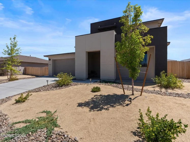 2290 Slater Mill, Spanish Springs, Nevada 89441, 4 Bedrooms Bedrooms, ,3 BathroomsBathrooms,Residential,Residential,Slater Mill,0,260010785