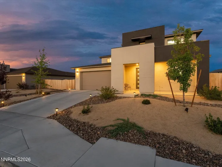 2290 Slater Mill, Spanish Springs, Nevada 89441, 4 Bedrooms Bedrooms, ,3 BathroomsBathrooms,Residential,Residential,Slater Mill,0,260010785