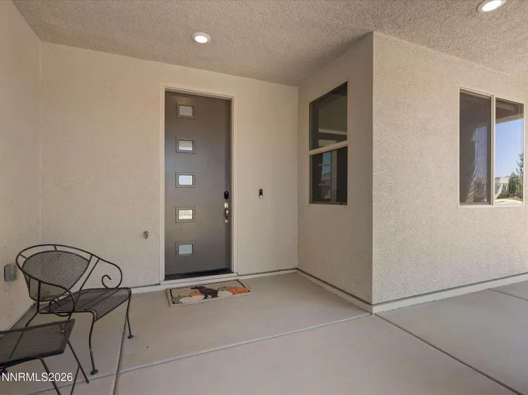 2290 Slater Mill, Spanish Springs, Nevada 89441, 4 Bedrooms Bedrooms, ,3 BathroomsBathrooms,Residential,Residential,Slater Mill,0,260010785