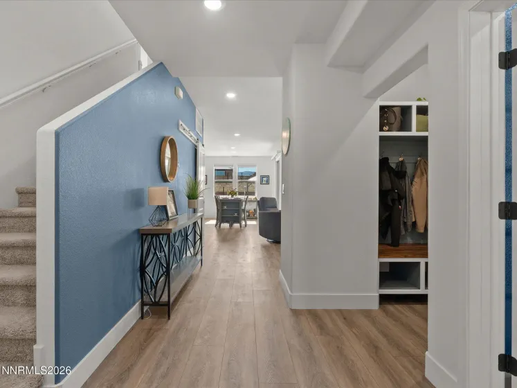 2290 Slater Mill, Spanish Springs, Nevada 89441, 4 Bedrooms Bedrooms, ,3 BathroomsBathrooms,Residential,Residential,Slater Mill,0,260010785