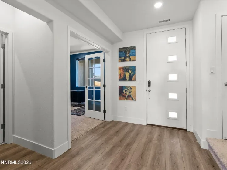 2290 Slater Mill, Spanish Springs, Nevada 89441, 4 Bedrooms Bedrooms, ,3 BathroomsBathrooms,Residential,Residential,Slater Mill,0,260010785