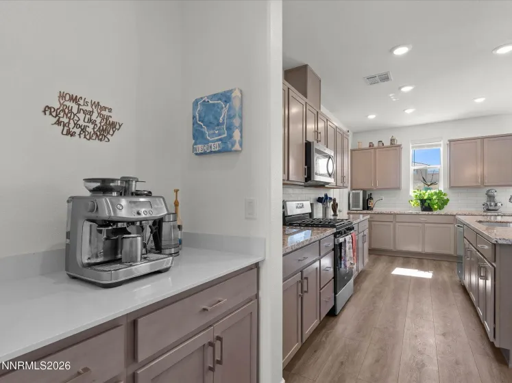 2290 Slater Mill, Spanish Springs, Nevada 89441, 4 Bedrooms Bedrooms, ,3 BathroomsBathrooms,Residential,Residential,Slater Mill,0,260010785