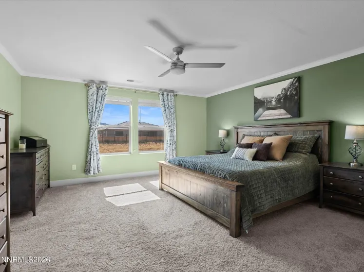 2290 Slater Mill, Spanish Springs, Nevada 89441, 4 Bedrooms Bedrooms, ,3 BathroomsBathrooms,Residential,Residential,Slater Mill,0,260010785