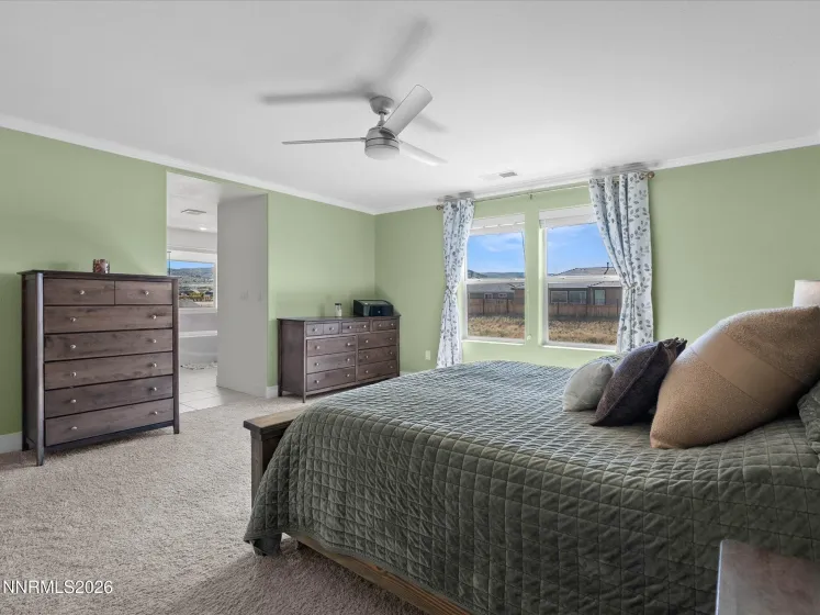 2290 Slater Mill, Spanish Springs, Nevada 89441, 4 Bedrooms Bedrooms, ,3 BathroomsBathrooms,Residential,Residential,Slater Mill,0,260010785