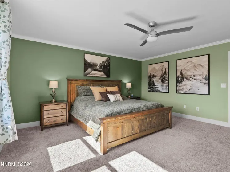 2290 Slater Mill, Spanish Springs, Nevada 89441, 4 Bedrooms Bedrooms, ,3 BathroomsBathrooms,Residential,Residential,Slater Mill,0,260010785
