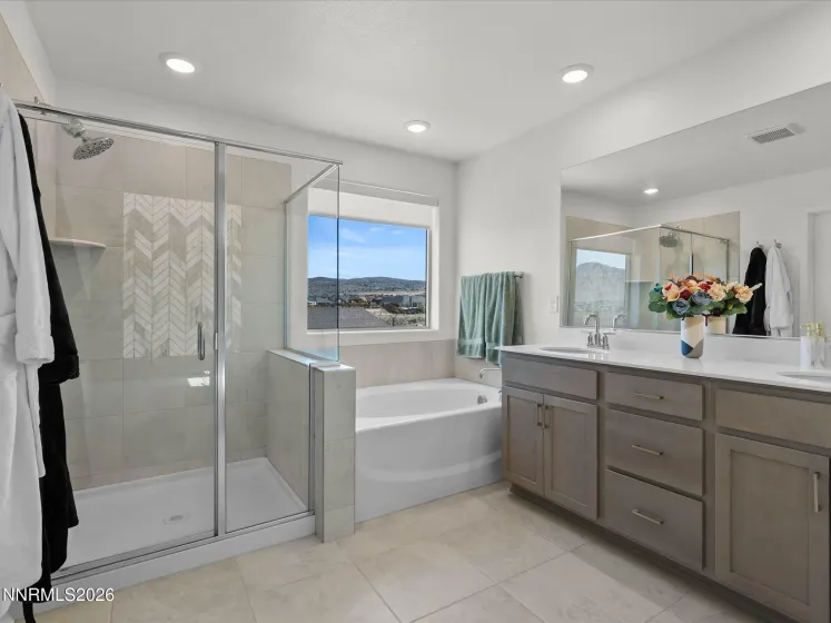 2290 Slater Mill, Spanish Springs, Nevada 89441, 4 Bedrooms Bedrooms, ,3 BathroomsBathrooms,Residential,Residential,Slater Mill,0,260010785