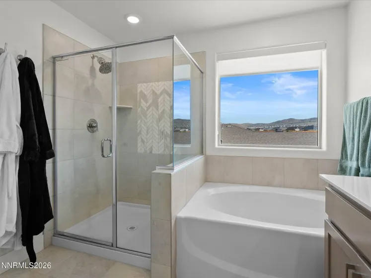 2290 Slater Mill, Spanish Springs, Nevada 89441, 4 Bedrooms Bedrooms, ,3 BathroomsBathrooms,Residential,Residential,Slater Mill,0,260010785