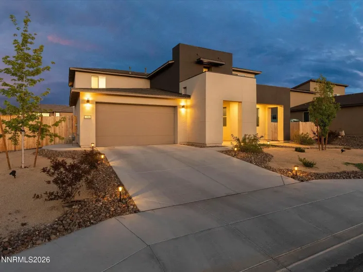 2290 Slater Mill, Spanish Springs, Nevada 89441, 4 Bedrooms Bedrooms, ,3 BathroomsBathrooms,Residential,Residential,Slater Mill,0,260010785