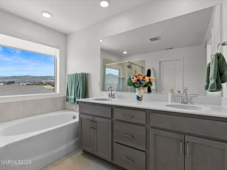 2290 Slater Mill, Spanish Springs, Nevada 89441, 4 Bedrooms Bedrooms, ,3 BathroomsBathrooms,Residential,Residential,Slater Mill,0,260010785