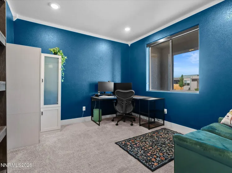 2290 Slater Mill, Spanish Springs, Nevada 89441, 4 Bedrooms Bedrooms, ,3 BathroomsBathrooms,Residential,Residential,Slater Mill,0,260010785