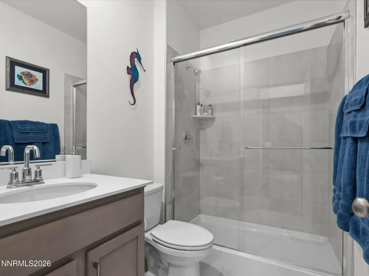 2290 Slater Mill, Spanish Springs, Nevada 89441, 4 Bedrooms Bedrooms, ,3 BathroomsBathrooms,Residential,Residential,Slater Mill,0,260010785