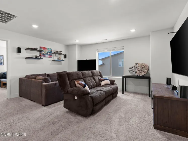 2290 Slater Mill, Spanish Springs, Nevada 89441, 4 Bedrooms Bedrooms, ,3 BathroomsBathrooms,Residential,Residential,Slater Mill,0,260010785