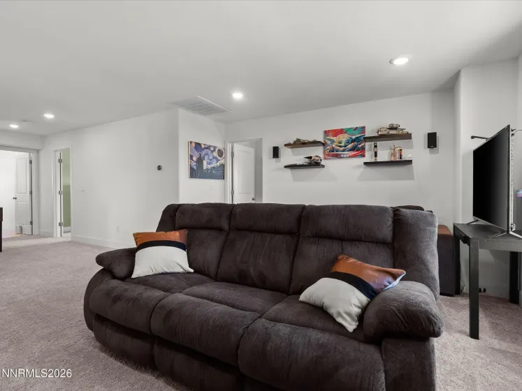 2290 Slater Mill, Spanish Springs, Nevada 89441, 4 Bedrooms Bedrooms, ,3 BathroomsBathrooms,Residential,Residential,Slater Mill,0,260010785