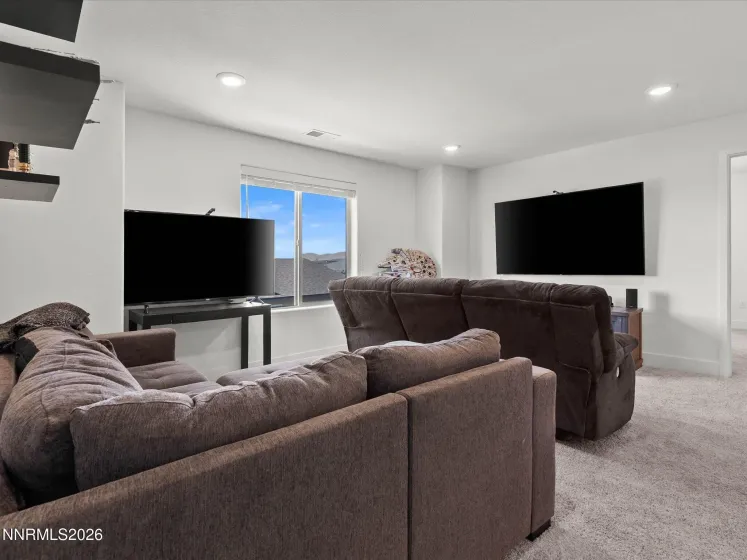 2290 Slater Mill, Spanish Springs, Nevada 89441, 4 Bedrooms Bedrooms, ,3 BathroomsBathrooms,Residential,Residential,Slater Mill,0,260010785