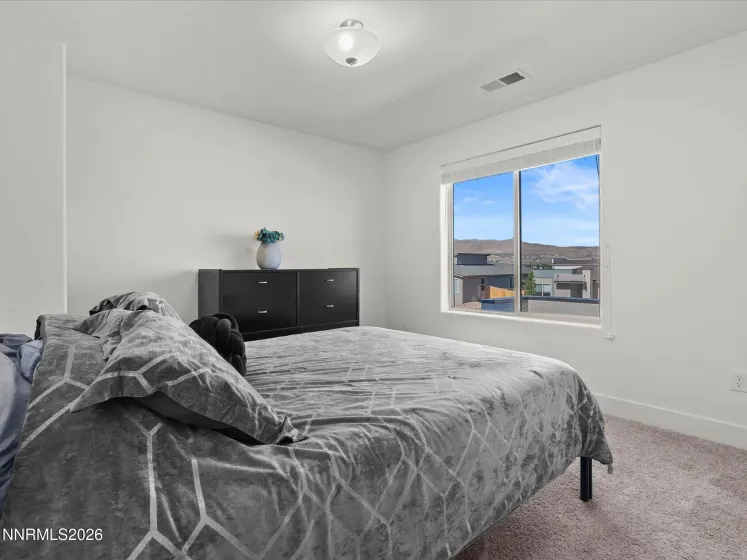 2290 Slater Mill, Spanish Springs, Nevada 89441, 4 Bedrooms Bedrooms, ,3 BathroomsBathrooms,Residential,Residential,Slater Mill,0,260010785