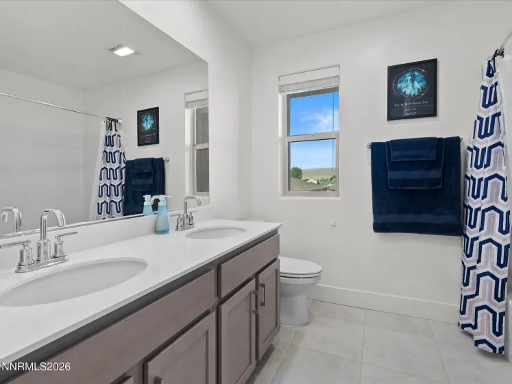 2290 Slater Mill, Spanish Springs, Nevada 89441, 4 Bedrooms Bedrooms, ,3 BathroomsBathrooms,Residential,Residential,Slater Mill,0,260010785