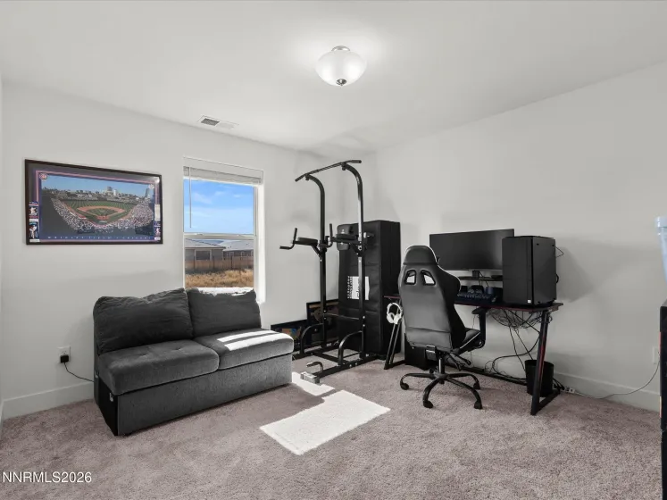 2290 Slater Mill, Spanish Springs, Nevada 89441, 4 Bedrooms Bedrooms, ,3 BathroomsBathrooms,Residential,Residential,Slater Mill,0,260010785
