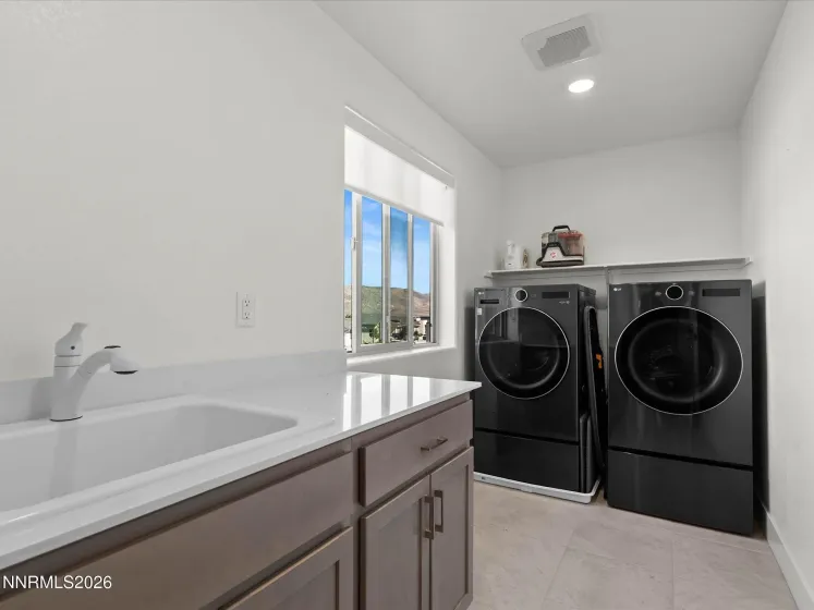 2290 Slater Mill, Spanish Springs, Nevada 89441, 4 Bedrooms Bedrooms, ,3 BathroomsBathrooms,Residential,Residential,Slater Mill,0,260010785