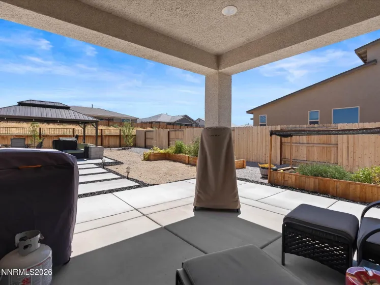 2290 Slater Mill, Spanish Springs, Nevada 89441, 4 Bedrooms Bedrooms, ,3 BathroomsBathrooms,Residential,Residential,Slater Mill,0,260010785