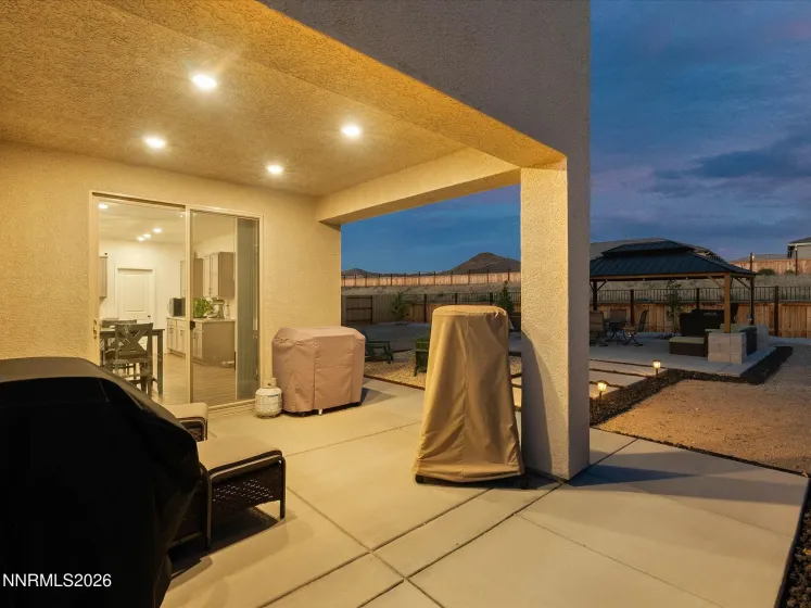 2290 Slater Mill, Spanish Springs, Nevada 89441, 4 Bedrooms Bedrooms, ,3 BathroomsBathrooms,Residential,Residential,Slater Mill,0,260010785