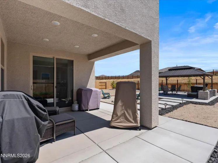 2290 Slater Mill, Spanish Springs, Nevada 89441, 4 Bedrooms Bedrooms, ,3 BathroomsBathrooms,Residential,Residential,Slater Mill,0,260010785